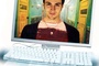 affiche teaser