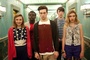hannah murray daniel kaluuya aaron johnson mathaw beard imogen poots