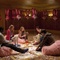 les jeunes du chatroom - Chatroom 