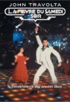 Affiche miniature du film The fever returns