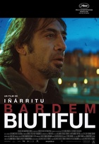 Affiche miniature du film Biutiful