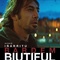 Affiche du film Biutiful  - Biutiful 