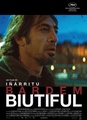 Biutiful