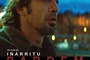 Affiche du film Biutiful 