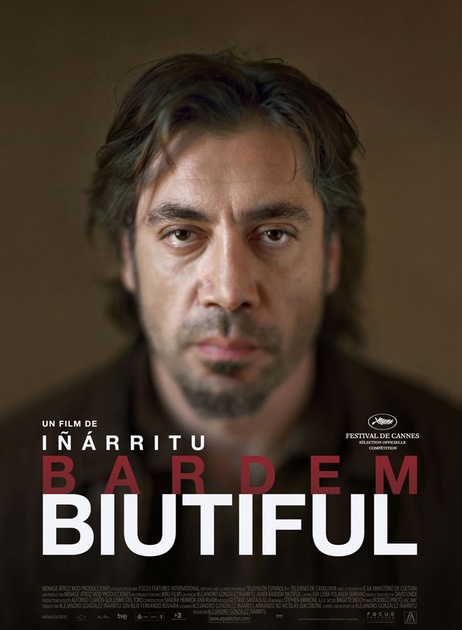 affiche teaser