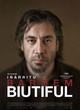 affiche teaser