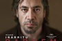 affiche teaser
