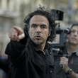 Alejandro Gonz  lez In  rritu