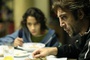 bardem javier