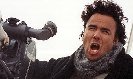 inarritu460