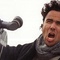 inarritu460 - Biutiful 