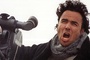 inarritu460