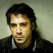 javier bardem 2