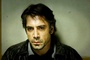 javier bardem 2