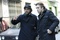 javier bardem   coutant le r  alisateur