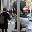 Javier Bardem Set Biutiful hdhxQKOumM6l
