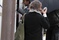 Javier Bardem Set Biutiful iGdGGVXCEoVl