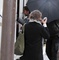 Javier Bardem Set Biutiful iGdGGVXCEoVl - Biutiful 