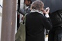 Javier Bardem Set Biutiful iGdGGVXCEoVl