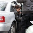 Javier Bardem Set Biutiful  jgkqi JclSl