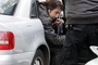 Javier Bardem Set Biutiful  jgkqi JclSl