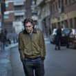 javier bardem seul