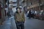 javier bardem seul