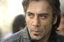 javier bardem