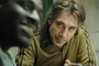 l acteur javier bardem