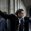 le r  alisateur Alejandro Gonz  lez In  rritu
