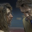 maricel alvarez javier bardem