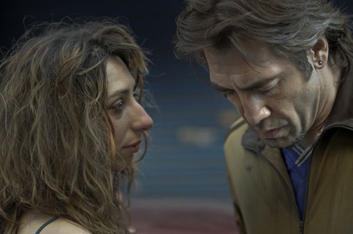 maricel alvarez javier bardem