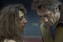 maricel alvarez javier bardem