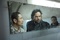 photo du film biutiful