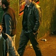 post image 81119X5 BARDEM J B GR 01
