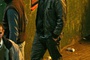 post image 81119X5 BARDEM J B GR 01