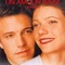 Affiche du film Un amour infini - Un amour infini 