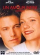 Affiche du film Un amour infini