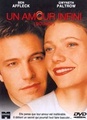 Un amour infini