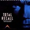 Affiche du film Total Recall (1990) - Total Recall (1990) 