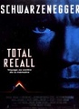Total Recall (1990)
