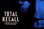 Affiche du film Total Recall (1990)
