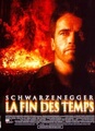 La fin des temps
