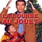 Affiche du film La course au jouet - La course au jouet 