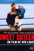 Affiche miniature du film Sweet Sixteen