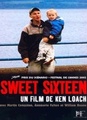 Sweet Sixteen