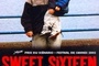 Affiche du film Sweet Sixteen