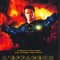 Affiche du film L'effaceur - L'effaceur 