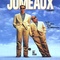 Affiche du film Jumeaux - Jumeaux 