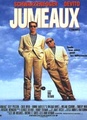 Jumeaux
